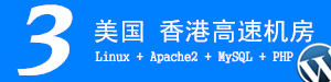 楟❔몋字⥙傟兿⥙傟兿᲌❙桑